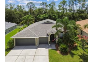 5438 Braddock Dr, ZEPHYRHILLS