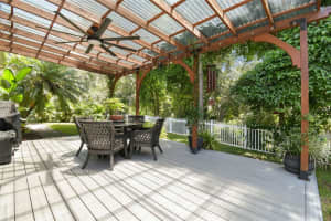 5438 BRADDOCK DRIVE, ZEPHYRHILLS, FL 33541 Sold 10/24/25