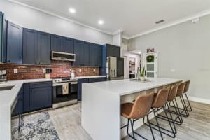 5438 BRADDOCK DRIVE, ZEPHYRHILLS, FL 33541 Sold 10/24/25