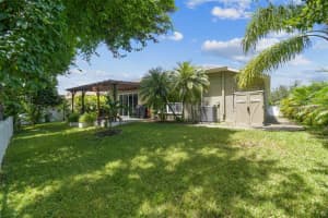 5438 BRADDOCK DRIVE, ZEPHYRHILLS, FL 33541 Sold 10/24/25