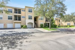 5125 Palm Springs Blvd #7303, TAMPA