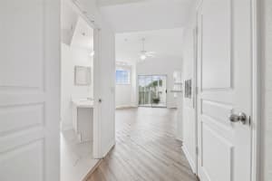 5125 PALM SPRINGS BOULEVARD, TAMPA, FL 33647 - MLS#MFRTB8420518