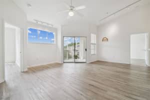 5125 PALM SPRINGS BOULEVARD, TAMPA, FL 33647 - MLS#MFRTB8420518