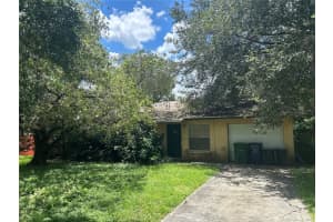 10508 MYRTLE STREET, TAMPA, FL 33617 Sold 09/03/25