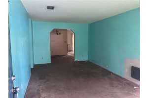 10508 MYRTLE STREET, TAMPA, FL 33617 Sold 09/03/25