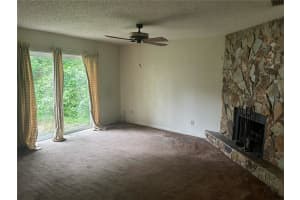 10508 MYRTLE STREET, TAMPA, FL 33617 Sold 09/03/25