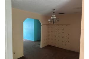 10508 MYRTLE STREET, TAMPA, FL 33617 Sold 09/03/25