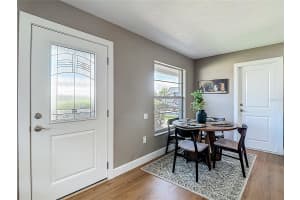 4243 TAHITI DRIVE, HERNANDO BEACH, FL 34607 - MLS#MFRTB8420521