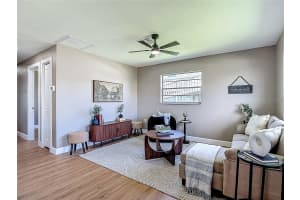 4243 TAHITI DRIVE, HERNANDO BEACH, FL 34607 - MLS#MFRTB8420521