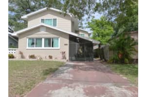 1003 17TH STREET, ST PETERSBURG, FL 33713 - MLS#MFRTB8420522