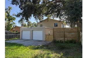 1003 17TH STREET, ST PETERSBURG, FL 33713 - MLS#MFRTB8420522
