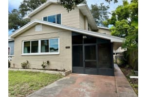 1003 17TH STREET, ST PETERSBURG, FL 33713 - MLS#MFRTB8420522