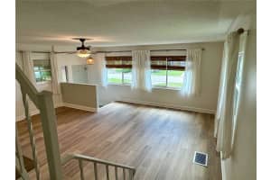 1003 17TH STREET, ST PETERSBURG, FL 33713 - MLS#MFRTB8420522