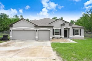 12290 Quigley Ave, BROOKSVILLE