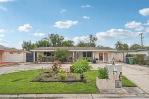 4515 SAINT VINCENT STREET, TAMPA, FL 33614 - MLS#MFRTB8420524