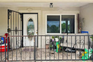 4515 SAINT VINCENT STREET, TAMPA, FL 33614 - MLS#MFRTB8420524