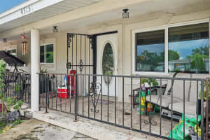 4515 SAINT VINCENT STREET, TAMPA, FL 33614 - MLS#MFRTB8420524