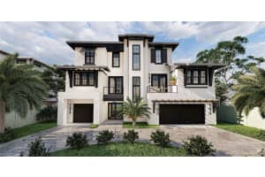 2000 DOLPHIN BOULEVARD, ST PETERSBURG, FL 33707 - MLS#MFRTB8420525