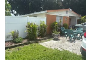 4518 W Fern St, TAMPA