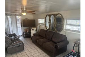 4518 FERN STREET, TAMPA, FL 33614 - MLS#MFRTB8420527