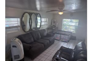 4518 FERN STREET, TAMPA, FL 33614 - MLS#MFRTB8420527