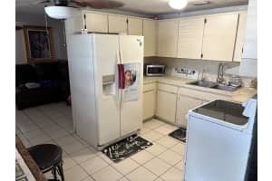 4518 FERN STREET, TAMPA, FL 33614 - MLS#MFRTB8420527