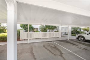 1655 HIGHLAND AVENUE, CLEARWATER, FL 33756 - MLS#MFRTB8420529