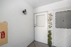 1655 HIGHLAND AVENUE, CLEARWATER, FL 33756 - MLS#MFRTB8420529