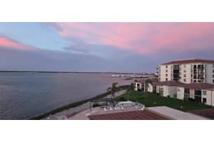 6177 SUN BOULEVARD, ST PETERSBURG, FL 33715 - MLS#MFRTB8420530