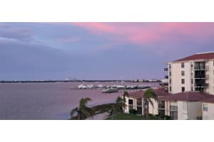 6177 SUN BOULEVARD, ST PETERSBURG, FL 33715 - MLS#MFRTB8420530