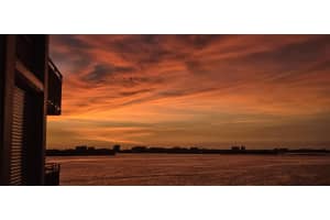 6177 SUN BOULEVARD, ST PETERSBURG, FL 33715 - MLS#MFRTB8420530