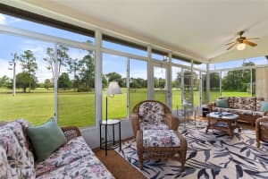2410 ALLAMANDA DRIVE, INDIAN LAKE ESTATES, FL 33855 - MLS#MFRTB8420531