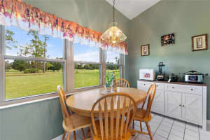 2410 ALLAMANDA DRIVE, INDIAN LAKE ESTATES, FL 33855 - MLS#MFRTB8420531