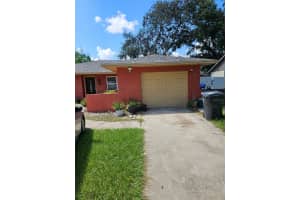 17832 SUNRISE DRIVE, LUTZ, FL 33549 - MLS#MFRTB8420533