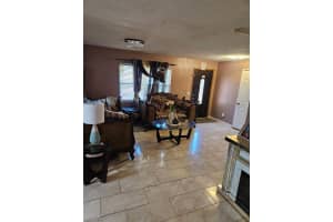 17832 SUNRISE DRIVE, LUTZ, FL 33549 - MLS#MFRTB8420533
