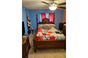 17832 SUNRISE DRIVE, LUTZ, FL 33549 - MLS#MFRTB8420533