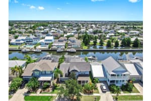 5711 TORTOISE PLACE, APOLLO BEACH, FL 33572 - MLS#MFRTB8420534