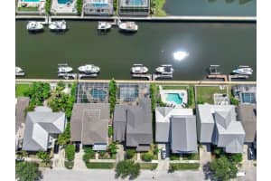 5711 TORTOISE PLACE, APOLLO BEACH, FL 33572 - MLS#MFRTB8420534