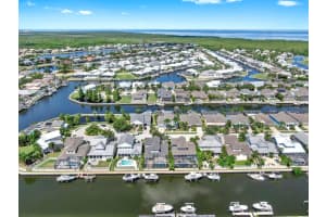 5711 TORTOISE PLACE, APOLLO BEACH, FL 33572 - MLS#MFRTB8420534