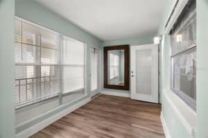 4780 COVE CIRCLE, ST PETERSBURG, FL 33708 - MLS#MFRTB8420535