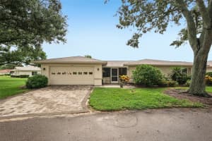 2315 Lancaster Dr, SUN CITY CENTER