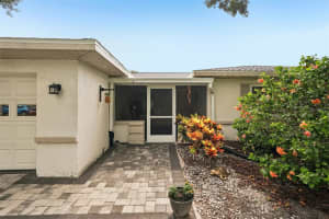 2315 LANCASTER DRIVE, SUN CITY CENTER, FL 33573 - MLS#MFRTB8420537