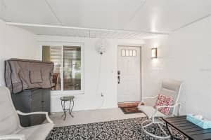 2315 LANCASTER DRIVE, SUN CITY CENTER, FL 33573 - MLS#MFRTB8420537