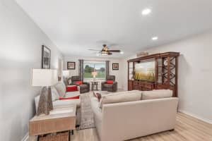 2315 LANCASTER DRIVE, SUN CITY CENTER, FL 33573 - MLS#MFRTB8420537