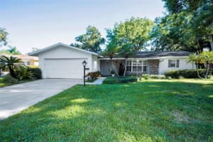 1831 Beverly Cir N, CLEARWATER