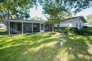 1831 BEVERLY CIRCLE, CLEARWATER, FL 33764 - MLS#MFRTB8420539