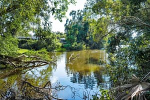 1831 BEVERLY CIRCLE, CLEARWATER, FL 33764 - MLS#MFRTB8420539