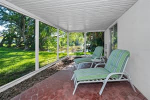 1831 BEVERLY CIRCLE, CLEARWATER, FL 33764 - MLS#MFRTB8420539