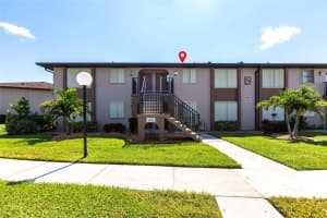 25100 SANDHILL BOULEVARD, PUNTA GORDA, FL 33983 - MLS#MFRTB8420540