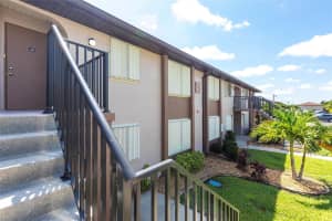 25100 SANDHILL BOULEVARD, PUNTA GORDA, FL 33983 - MLS#MFRTB8420540